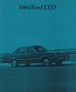 1984 Ford LTD-01.jpg
